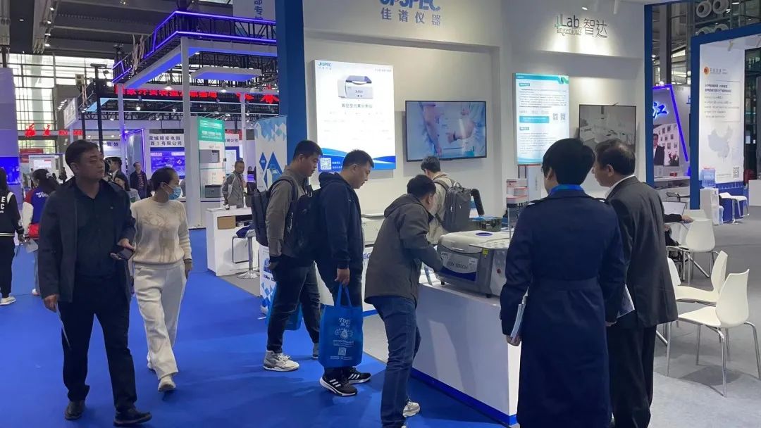 1700204194.jpg 640 (3).jpg