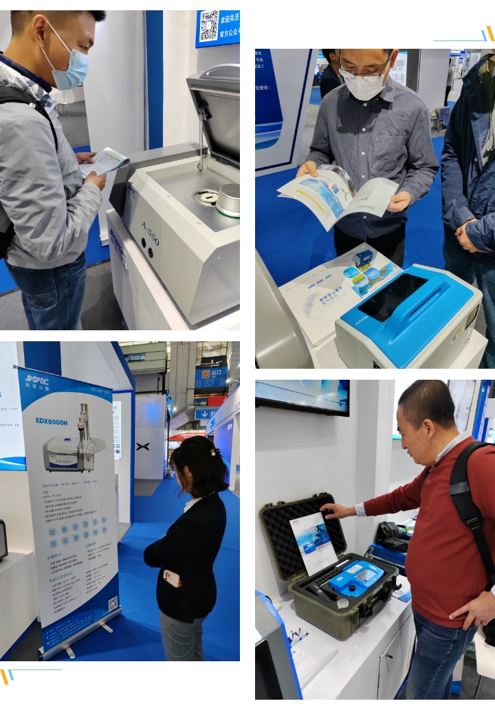 1700204204.jpg 135editor_11171450_65570d4c88bb020231117145052.jpg