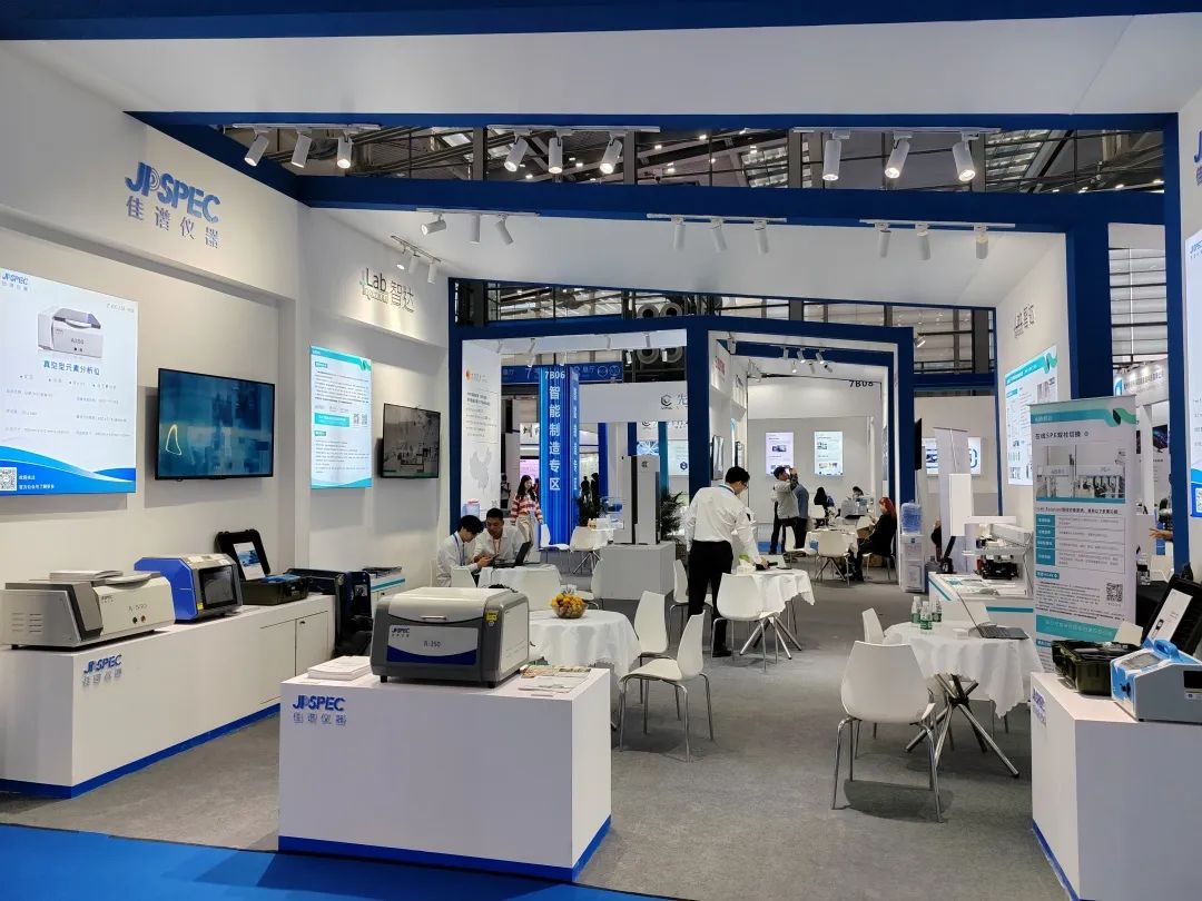 1700456957.jpg 640 (2).jpg