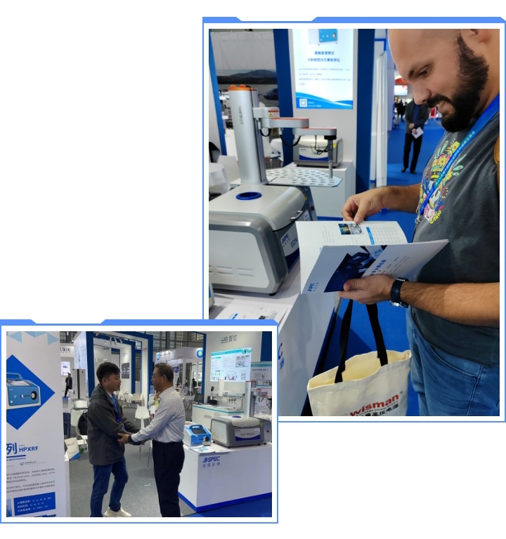 1700457038.jpg 135editor_11201303_655ae8b3f3f8f20231120130347_看圖王(2).jpg