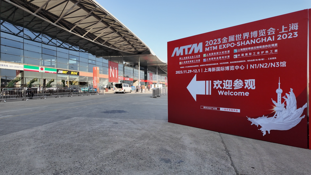 1701241030.png 1.png