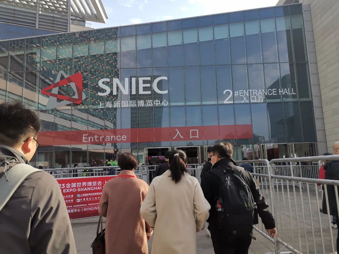 1701241058.jpg 3.jpg