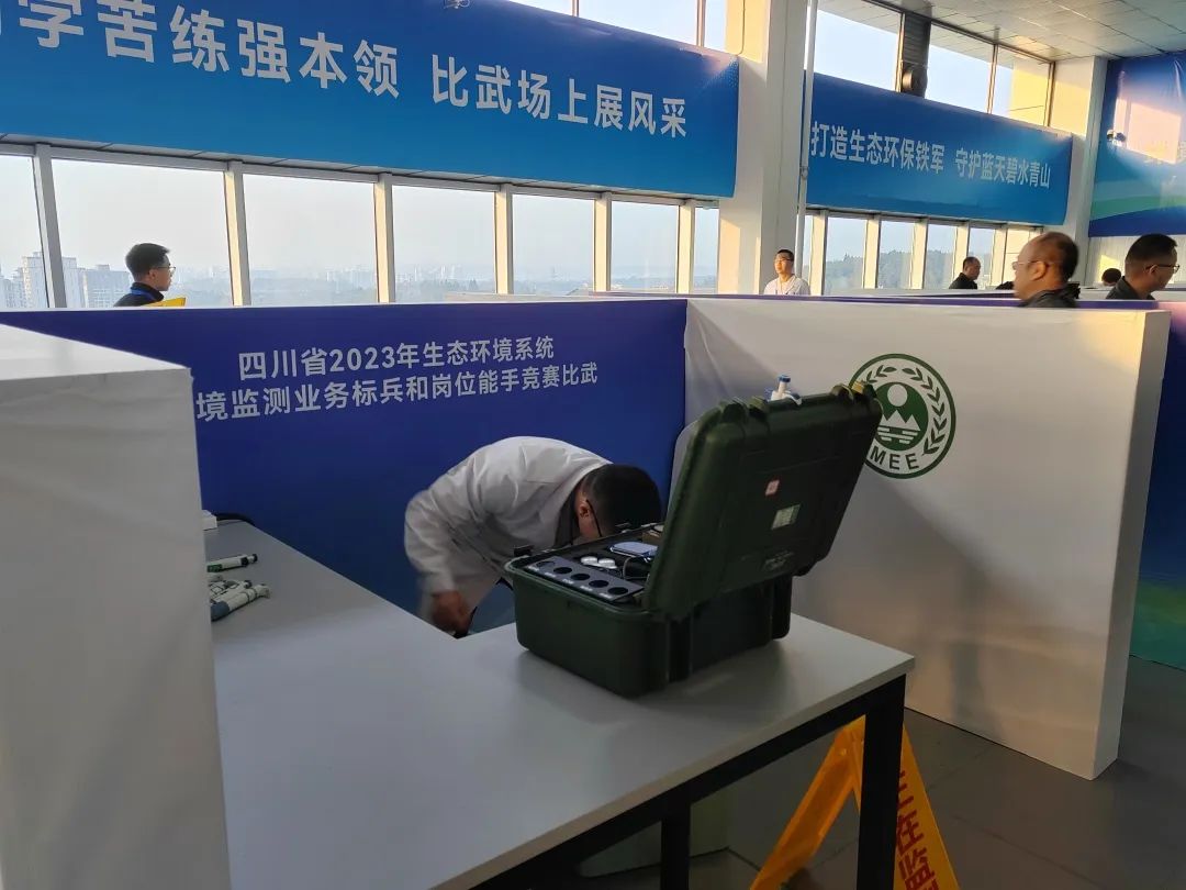 1701668068.jpg 640 (1).jpg