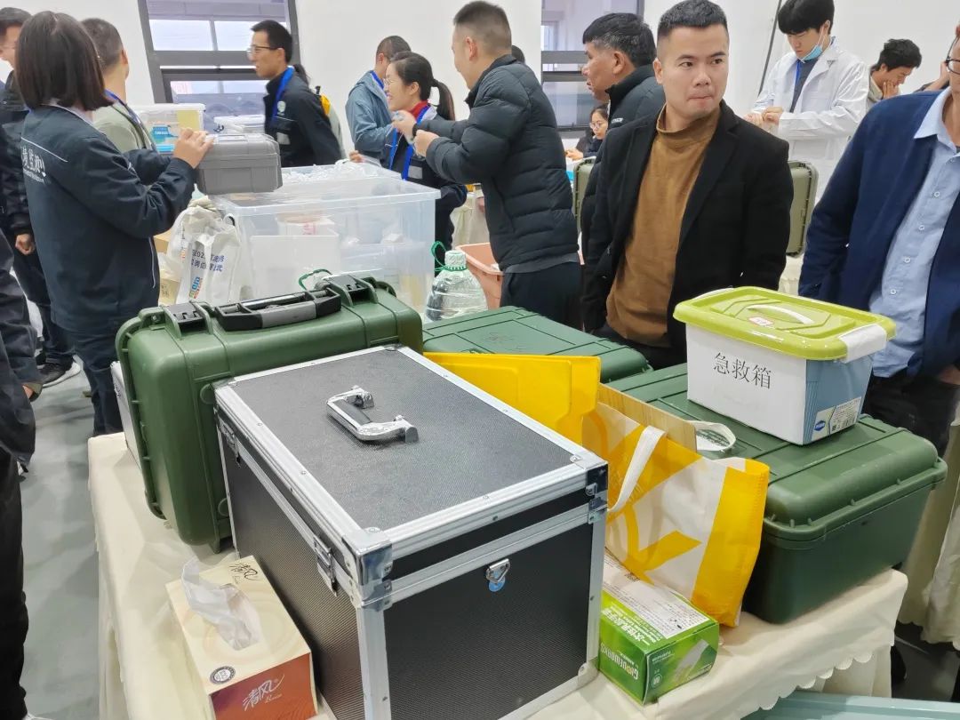 1701668175.jpg 640.jpg