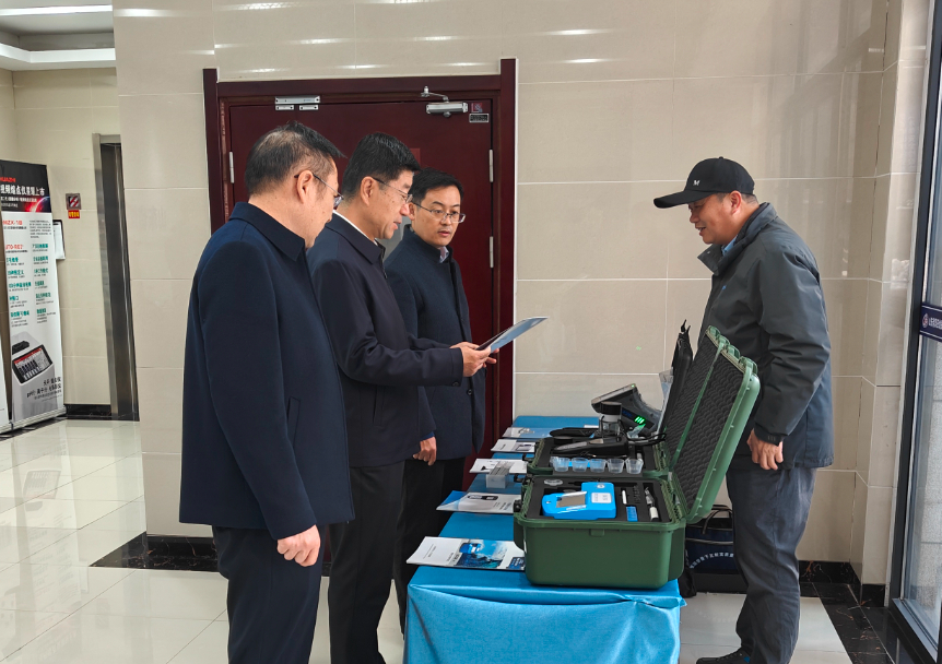 1702537943.png 640 (2).png