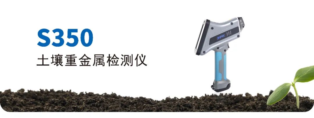 1702537978.jpg 640 (5).jpg