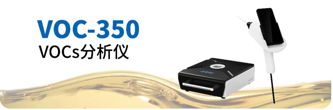 1702538003.jpg 640 (7).jpg