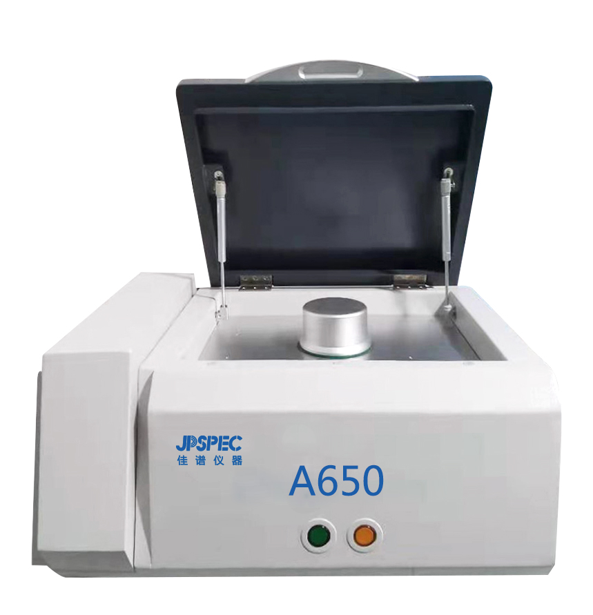 1703049581.jpg A650.jpg