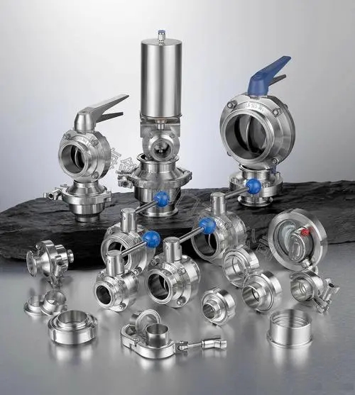 1705029590.jpg u=1125359967,3920872407&fm=253&fmt=auto&app=138&f=JPEG.webp.jpg