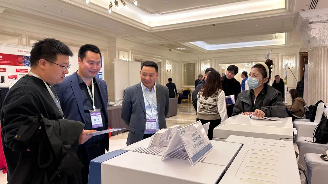 1705300810.jpg 640.jpg