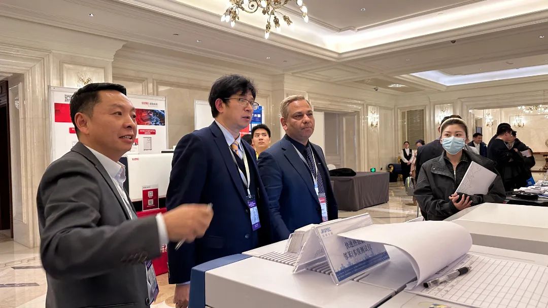 1705300822.jpg 640 (1).jpg