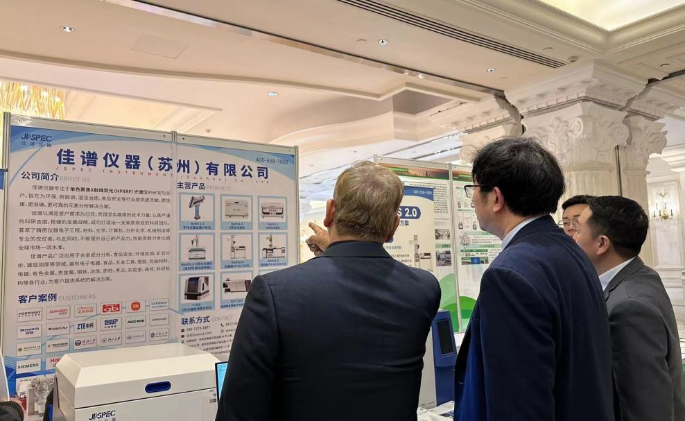 1705300887.png 640 (2).png