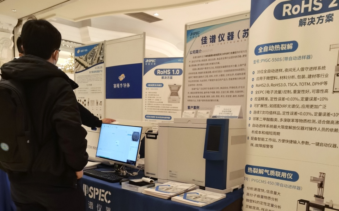 1705300898.png 640 (3).png