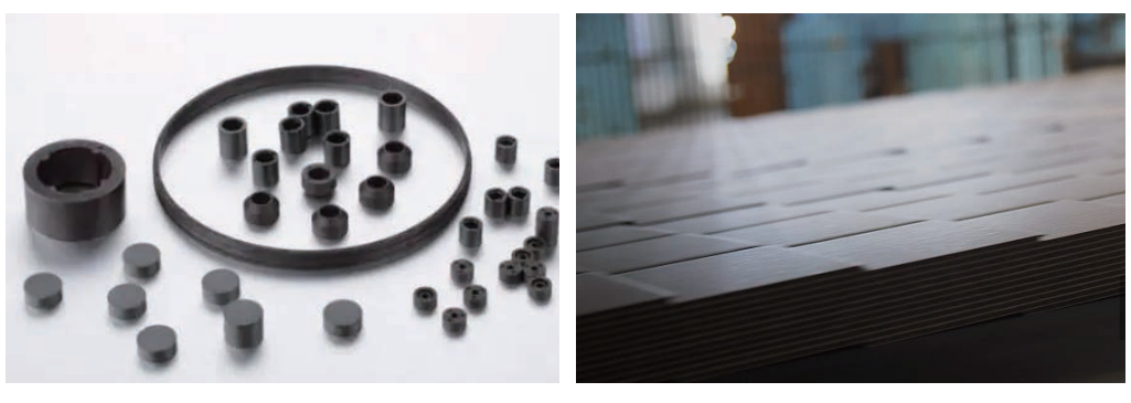 1708652134.png 圖片2.png