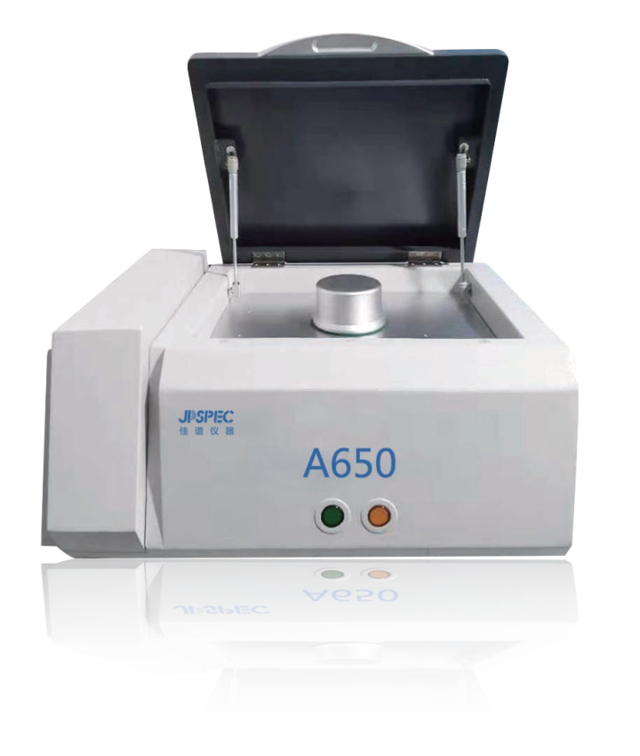 1708654418.png 33.png