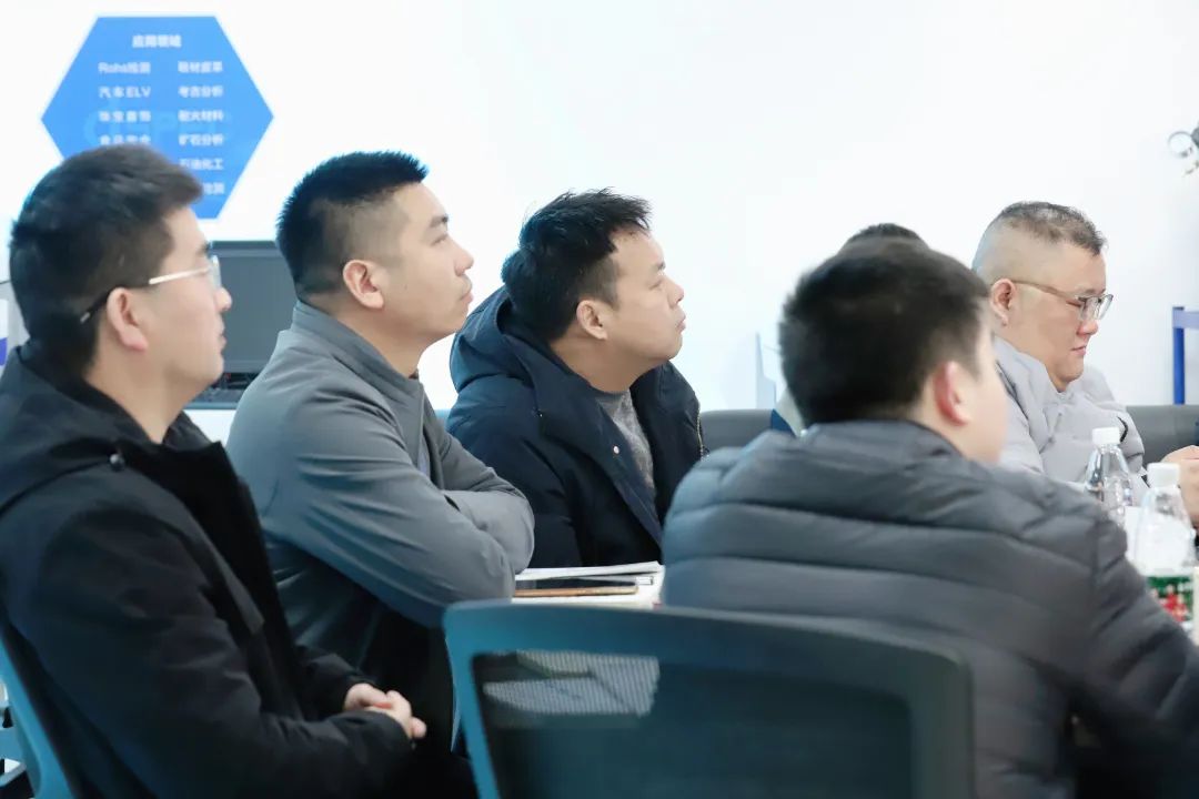 1709000542.jpg 6.jpg