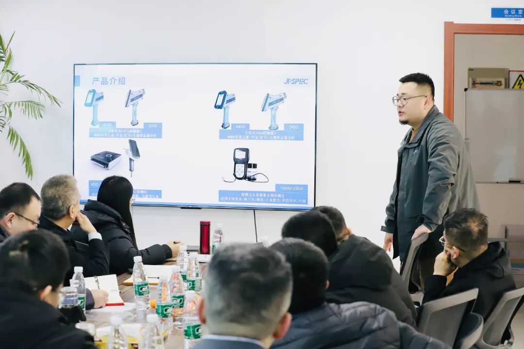 1709000570.jpg 4.jpg