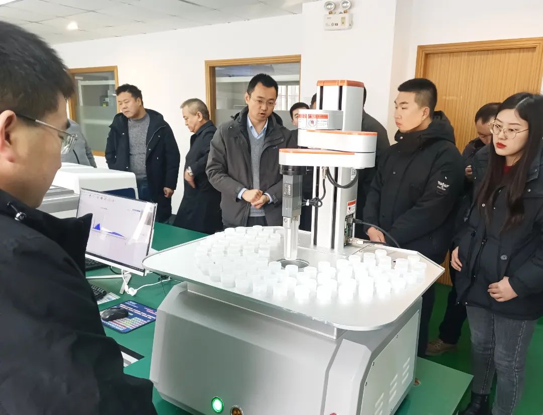 1709000595.jpg 2.jpg