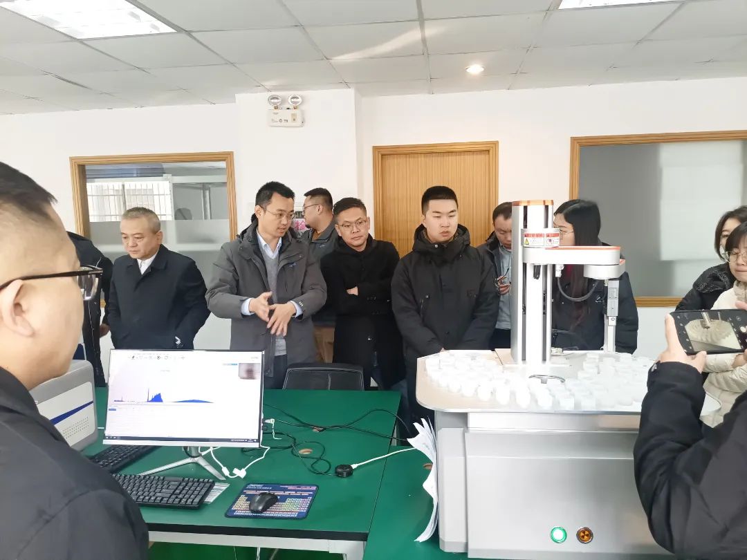 1709000607.jpg 1.jpg