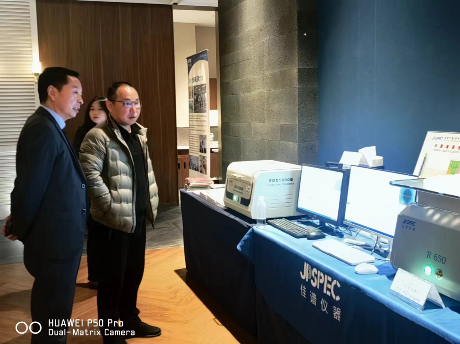 1709270077.jpg 微信圖片_20240301101612.jpg