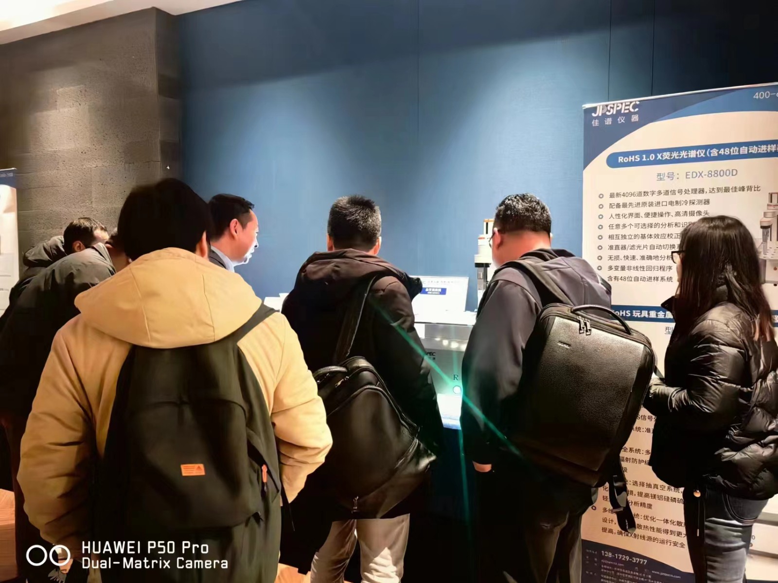 1709270177.jpg 微信圖片_20240301100900.jpg