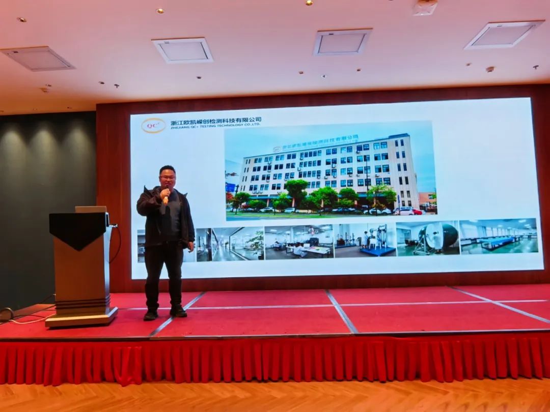 1709270245.jpg 640 (5).jpg