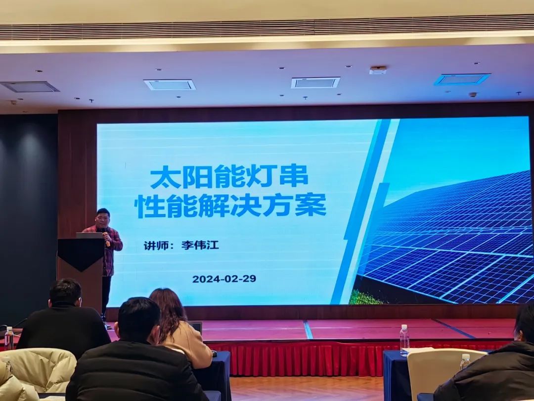 1709270345.jpg 640 (6).jpg