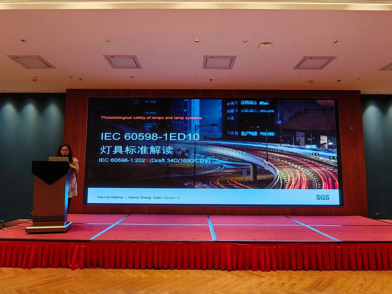 1709270374.jpg 1.jpg