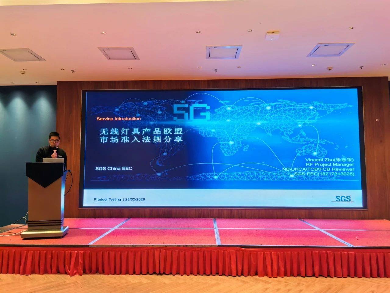 1709270430.jpg 4.jpg