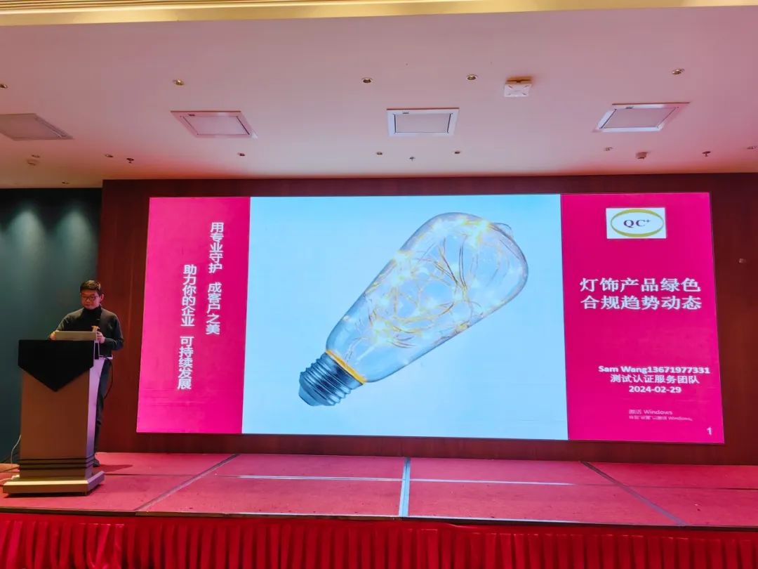 1709270451.jpg 640 (8).jpg