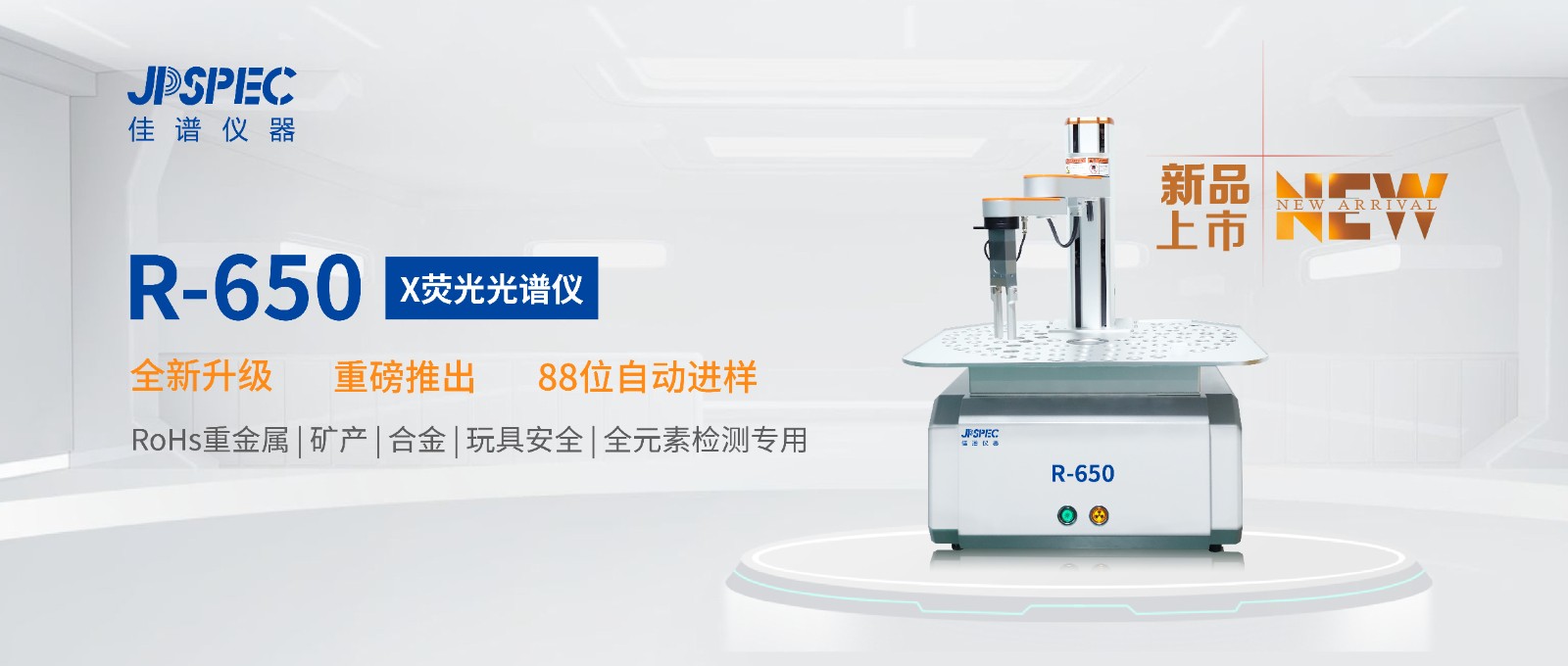 1709695069.jpg 微信圖片_20240305160129_看圖王.jpg