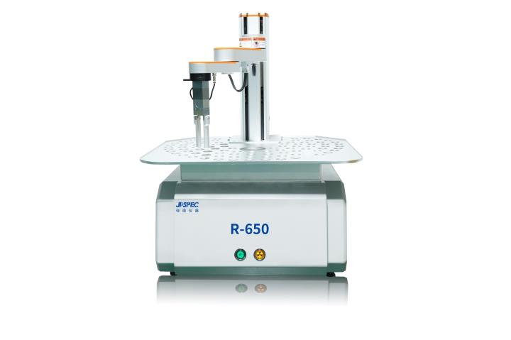 1710126646.jpg gw3.jpg