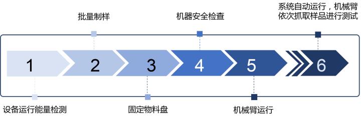 1710126805.jpg gw2.jpg