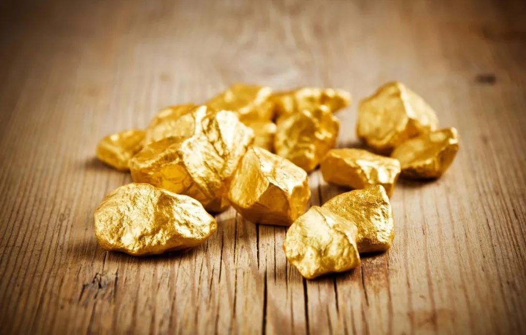 1710743521.jpg 640.jpg