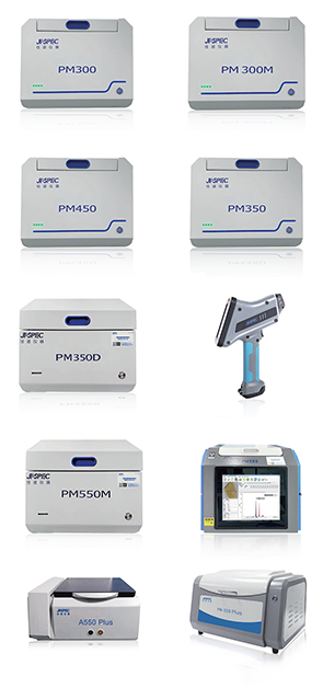 1710743890.png 未標題-1.png