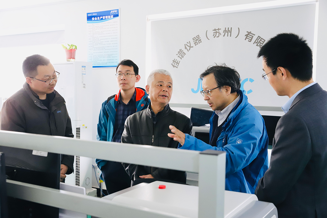 1710744324.png 1.png