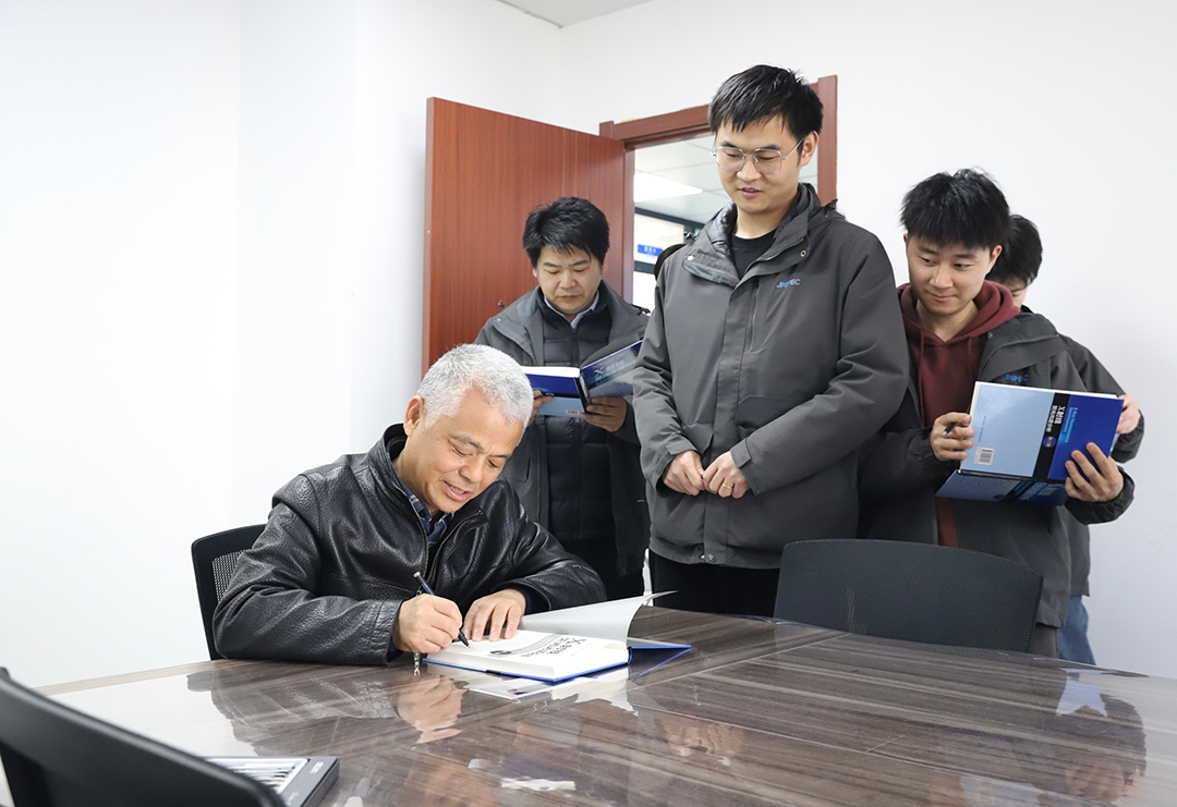 1710744483.png 5.png