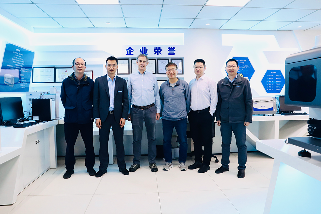 1711589634.png 13.png