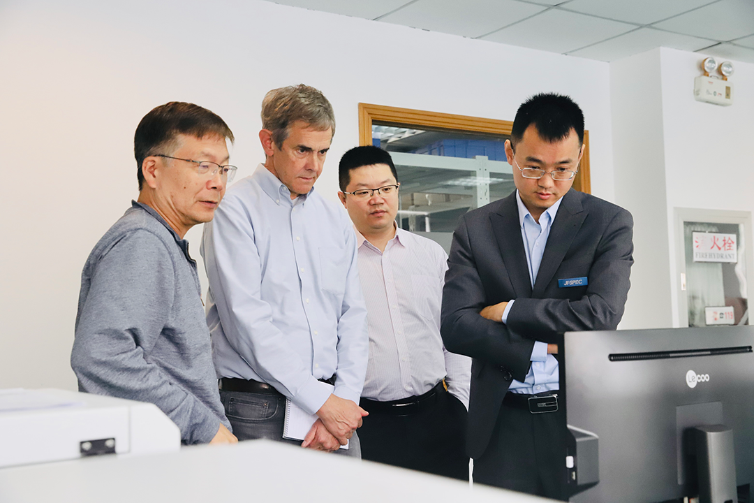 1711589649.png 16.png