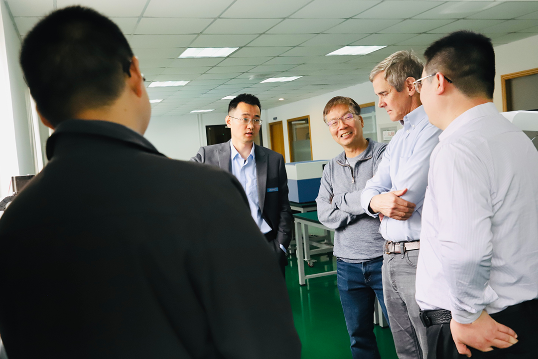 1711589678.png 11.png