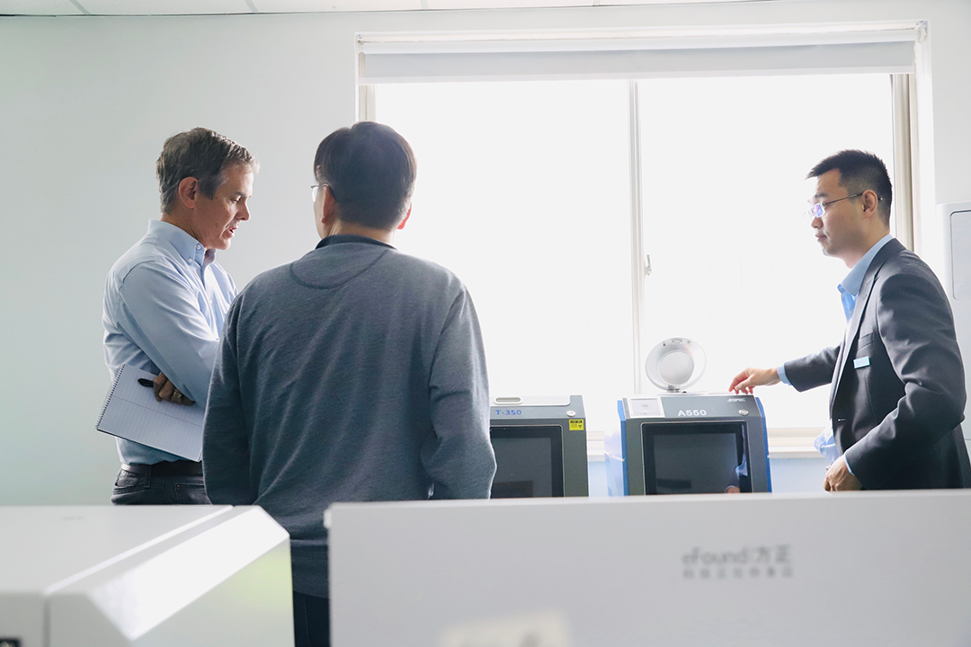 1711589689.png 12.png