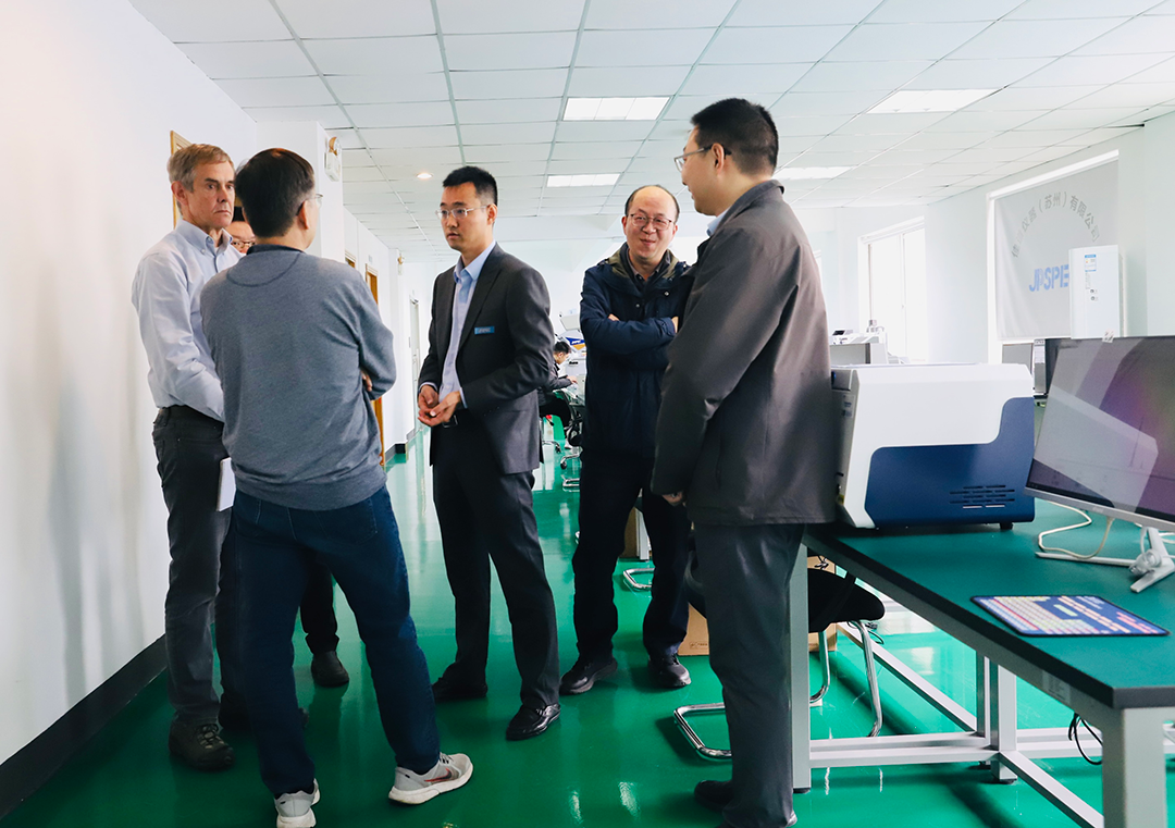 1711589714.png 15.png