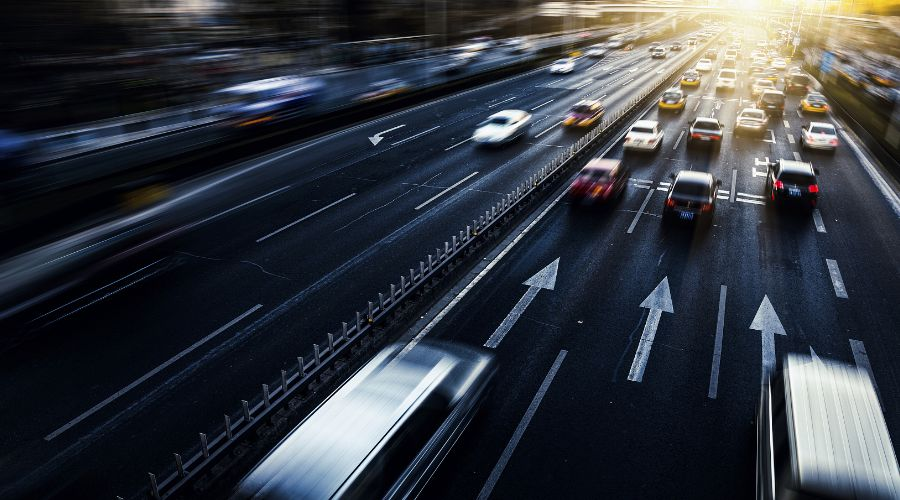 1712715068.png 640.png