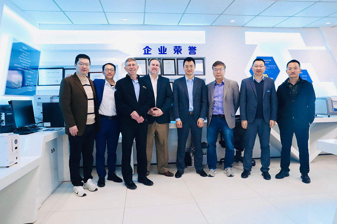 1712737908.png 來訪.png