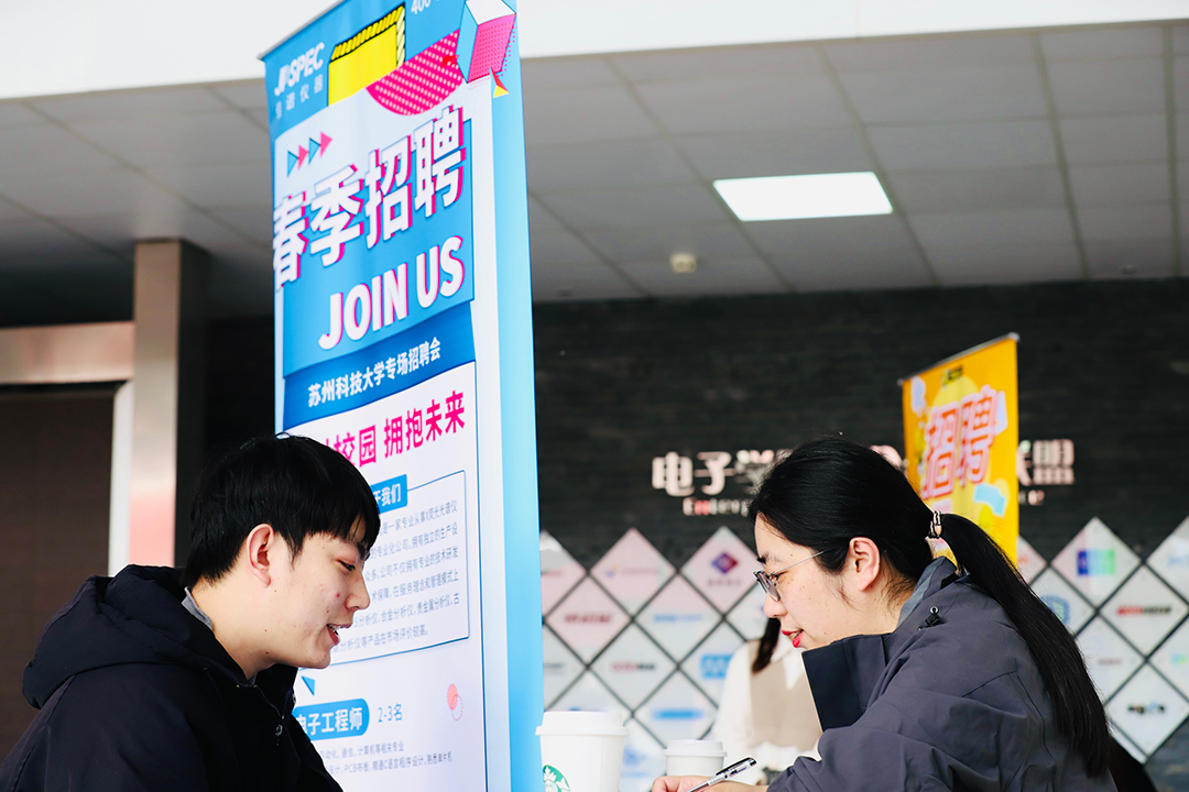 1712892525.png 2.png