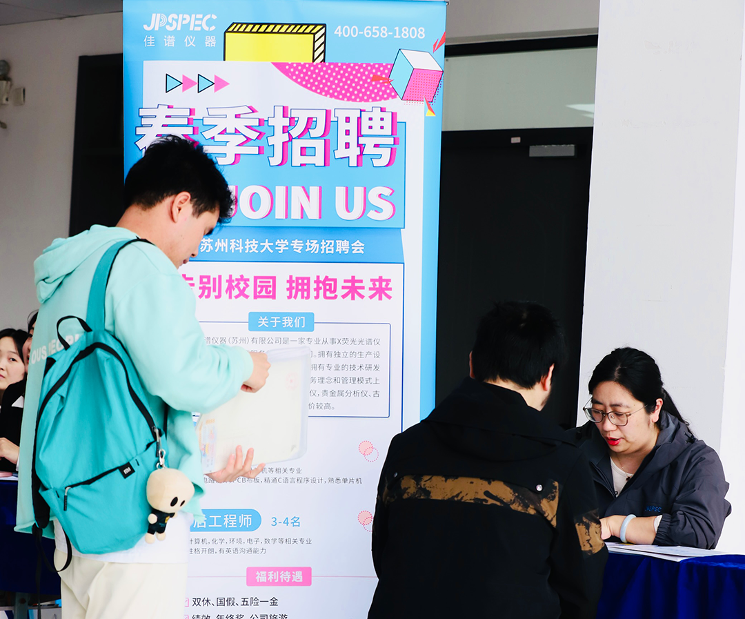 1712892554.png 3.png