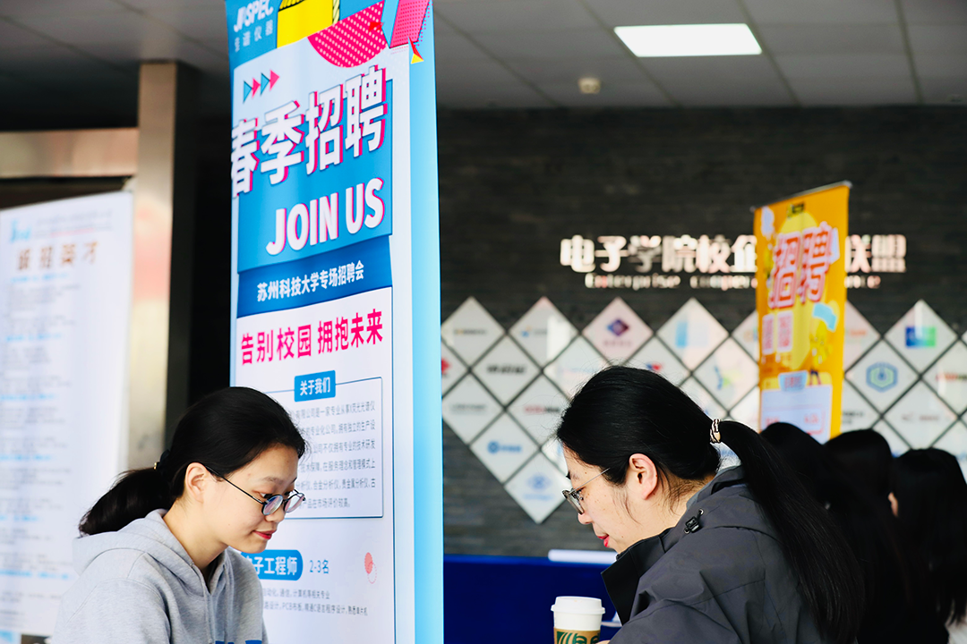 1712892567.png 6.png