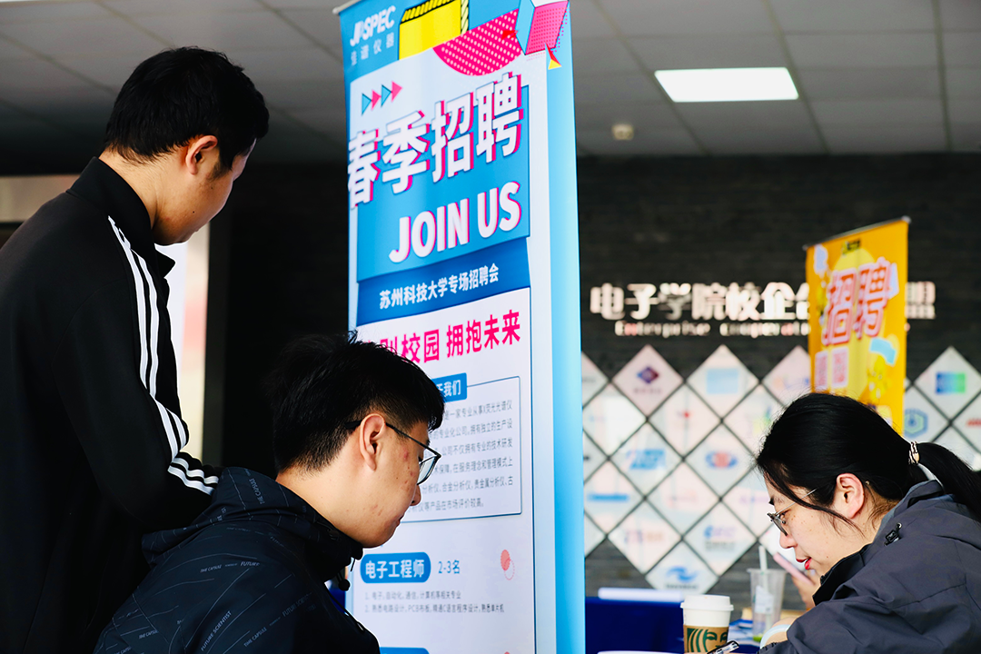 1712892580.png 5.png