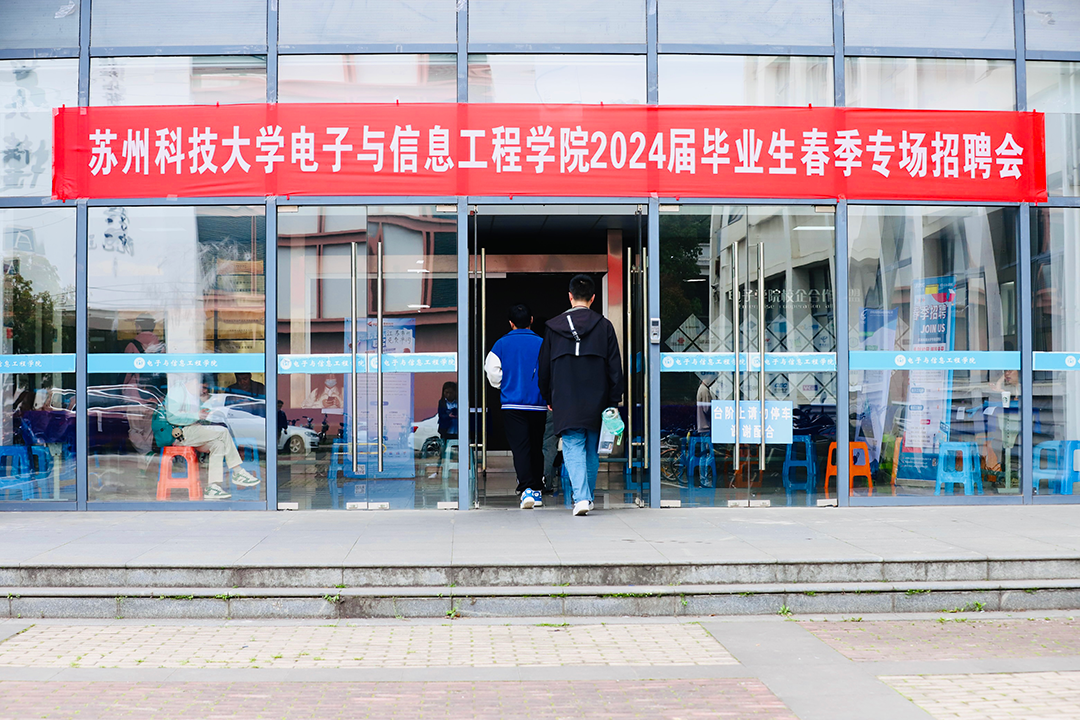 1712892599.png 4.png