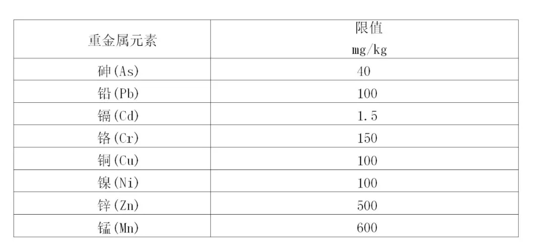 1713400541.jpg 640.webp.jpg